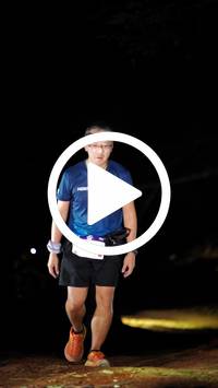 BIB:  <button type="button" onclick="openModal(27548666)" class="btn btn-primary btn-sm float-right" data-toggle="modal" data-target=".modal-high-quality">
                <i class="fa fa-download"></i> Download
                </button>